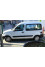 Renault Kangoo 2008 mini 0