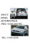 Volkswagen Golf 5 2009 mini 0