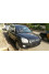 Kia Sportage 2007 mini 0