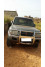 Mitsubishi Pajero 2002 mini 0