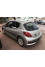 Peugeot 207 2007 mini 0