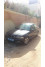 Bmw 318 2002 mini 0