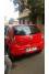Dacia Sandero 2009 mini 0