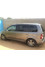 Volkswagen Touran 2007 mini 0