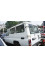 Toyota Land Cruiser 2006 mini 0