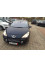 Peugeot 307 2007 mini 0