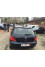 Peugeot 307 2007 mini 0