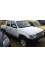 Toyota Hilux 2006 mini 0