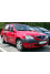 Dacia Logan 2007 mini 0