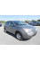 Nissan ROGUE 2011 mini 0