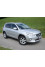 Toyota RAV4 2010 mini 0