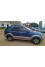 Kia Sorento 2005 mini 0