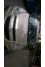 Chevrolet Equinox 2011 mini 0