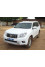 Toyota Prado 2012 mini 0