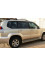 Toyota Land Cruiser 2006 mini 0