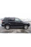 Toyota Land Cruiser 2007 mini 0