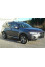 Mitsubishi Outlander 2009 mini 0