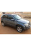 Suzuki Grand Vitara 2006 mini 0