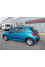 Peugeot 207 2007 mini 0