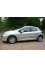 Peugeot 207 2007 mini 0