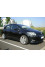Toyota Auris 2009 mini 0