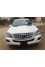 Mercedes ML 350 2009 mini 0