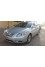 Toyota Camry 2008 mini 0