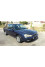 Ford Mondeo 1999 mini 0