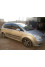 Toyota Corolla 2007 mini 0