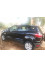 Ford Escort 2014 mini 0