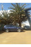 Mitsubishi Pajero 2007 mini 0
