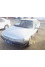 Peugeot 405 0 mini 0