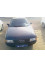 Audi 80 0 mini 0