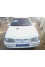 Renault 19 0 mini 0