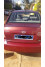 Hyundai Accent 2005 mini 0