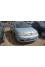 Toyota Corolla 2007 mini 0