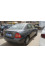 Toyota Corolla 2006 mini 0