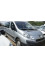 Peugeot Boxer 2010 mini 0