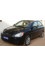 Hyundai Accent 2007 mini 0