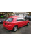 Toyota Corolla 2007 mini 0