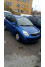 Toyota COROLLA-VERSO 2007 mini 0