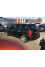 Peugeot 307 2007 mini 0