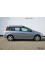 Peugeot 206 2007 mini 0