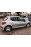 Peugeot 207 2007 mini 0