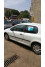 Peugeot 307 2007 mini 0