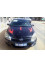 Opel Astra 2005 mini 0