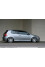 Volkswagen Golf 5 2009 mini 0