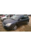 Toyota Corolla 2007 mini 0