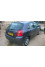 Toyota Corolla 2007 mini 0