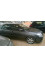 Toyota Corolla 2007 mini 0